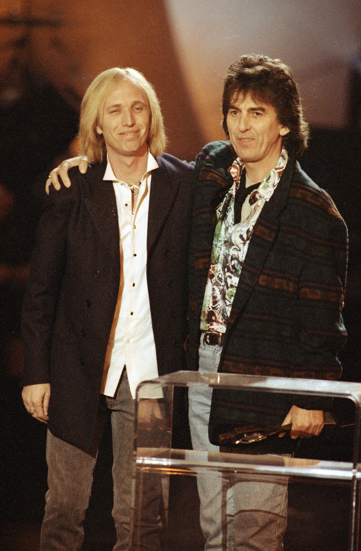 BILLBOARD MUSIC AWARDS